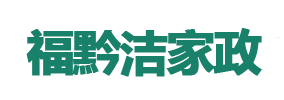 <p>ݸǭ˾</p>